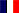 french flag
