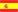 spain-flag-icon