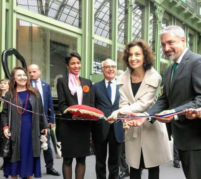 azoulay, ottone, santibanez révélations